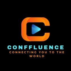 conffluence.com